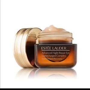 Estee Lauder Advanced Night Eye Repair Supercharged Complex 0.5 oz
